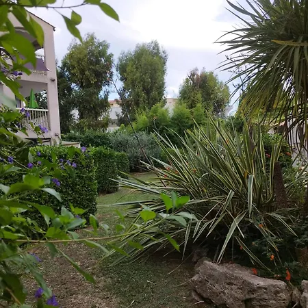 Διαμέρισμα Eden - 300m De La Mer , Parking Privatif Inclus