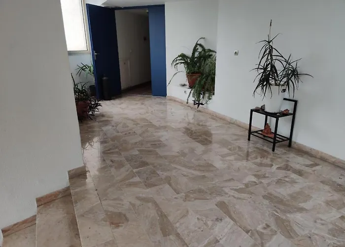 Eden - 300m De La Mer , Parking Privatif Inclus