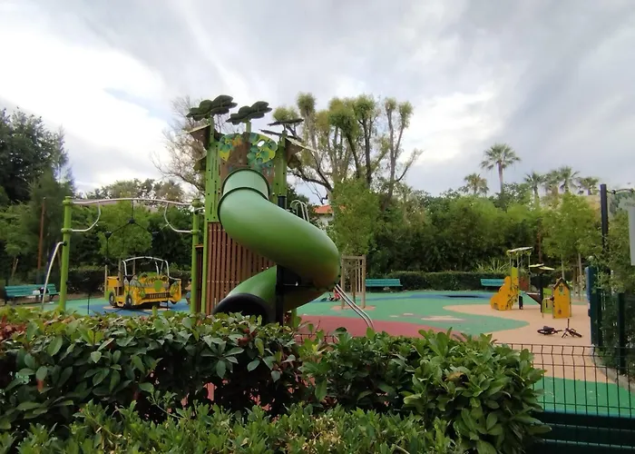 Eden - 300m De La Mer , Parking Privatif Inclus