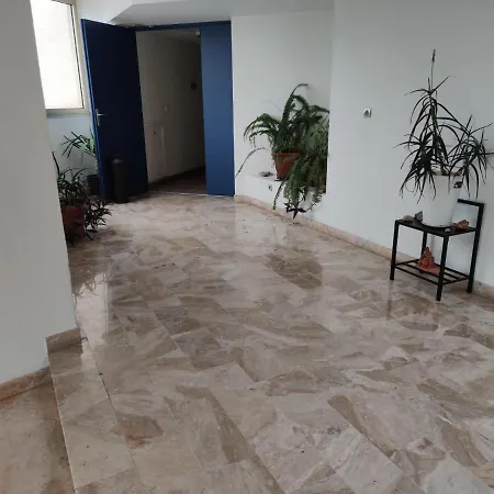 Eden - 300m De La Mer , Parking Privatif Inclus