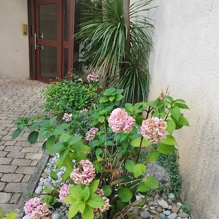 Appartement Eden - 300m De La Mer , Parking Privatif Inclus