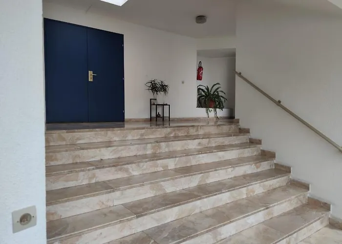 Eden - 300m De La Mer , Parking Privatif Inclus *